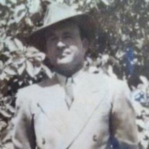 Meet your Posher, Marilyn